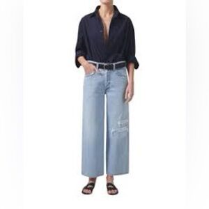 NWT Citizens of Humanity Pina